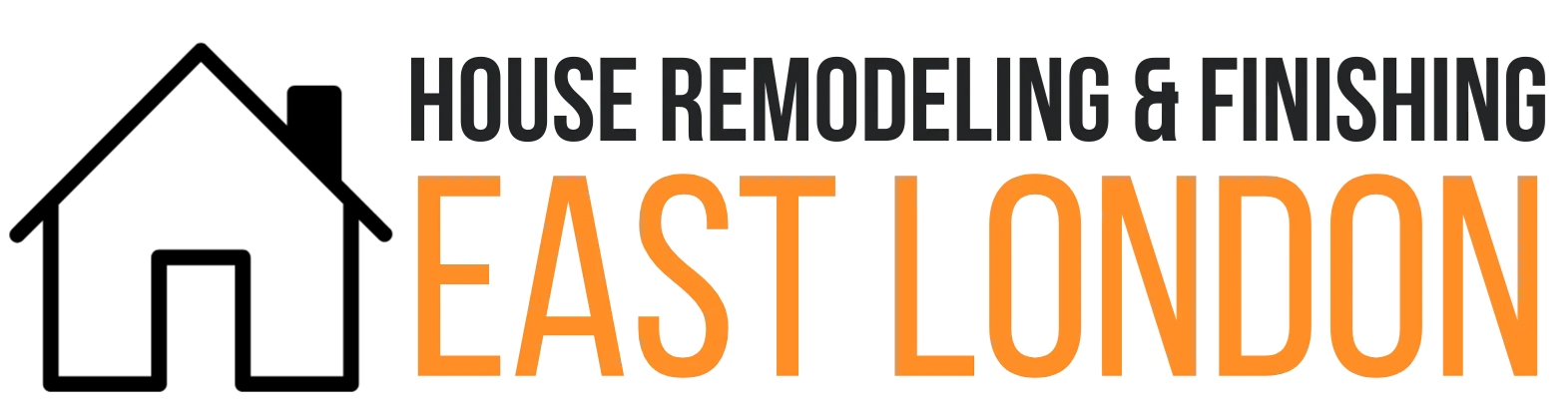 [company_name], [city], [postcode]